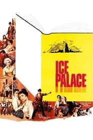 Ice Palace series tv