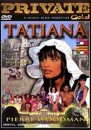 Tatiana (1998)