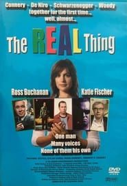 The Real Thing-hd