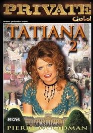 Tatiana 2-hd