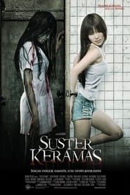 watch Suster Keramas