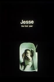 Image Jesse: The First Year 1979