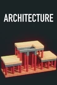 Architecture series tv