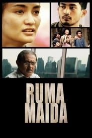 Ruma Maida 2009 streaming