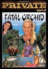 Image Fatal Orchid
