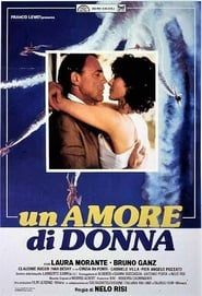 Love of a Woman 1988 streaming