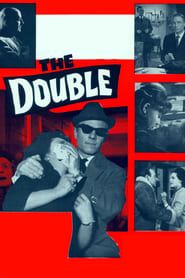 The Double (1963)