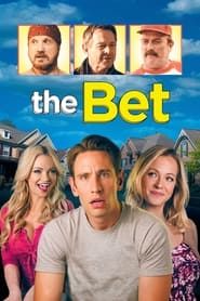 The Bet 2016 streaming