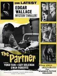 The Partner 1963 streaming