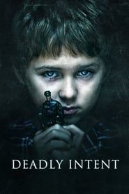 Deadly Intent 2016 streaming