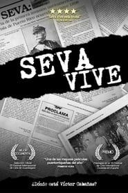 Seva vive (2008)