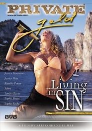 Image Living in Sin 2001