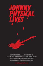 Image Johnny Physical Lives 2015