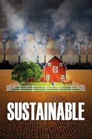Sustainable series tv