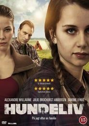 Where Have All the Good Men Gone (2016)