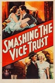 Image Smashing the Vice Trust