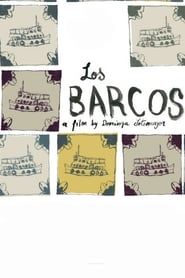 Los Barcos (2016)