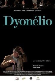 Dyonélio (2013)