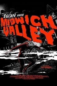 Escape from Midwich Valley series tv