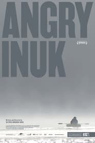 Angry Inuk series tv