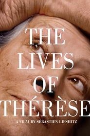 The Lives of Thérèse series tv