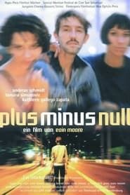 Plus-minus null 1998 streaming