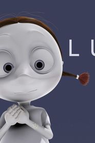 Lucia series tv