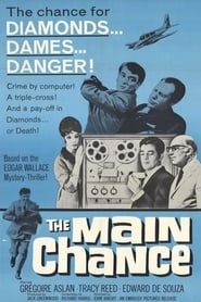 The Main Chance 1964 streaming