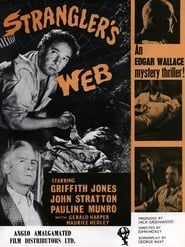 Strangler's Web (1965)