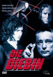 Die Diebin (1999)