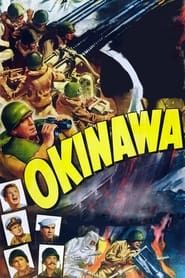 Okinawa series tv