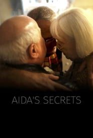 Image Les Secrets d'Aida