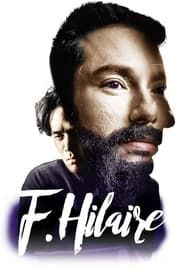 F.Hilaire series tv
