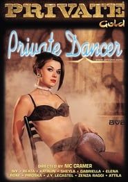Private Dancer-hd