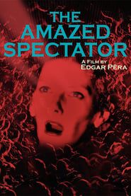 The Amazed Spectator series tv