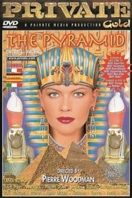 The Pyramid-hd