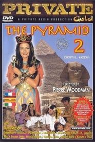 Image The Pyramid 2 1996