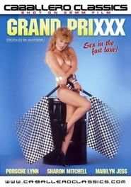 Image Grand Prixxx 1987