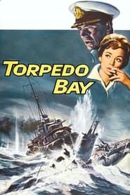 Torpedo Bay series tv