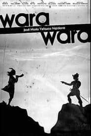 Wara Wara (1930)
