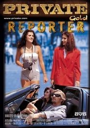 Reporter (1997)