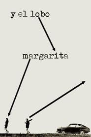 Margarita y el lobo series tv