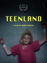 Teenland series tv