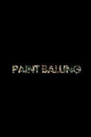 Love Paintballing series tv