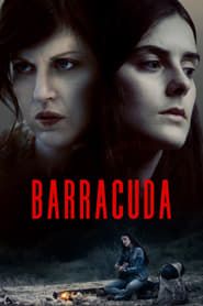 Barracuda series tv