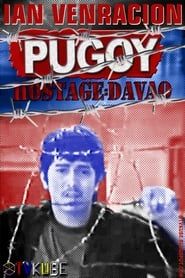 Pugoy – Hostage: Davao series tv