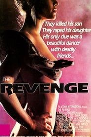 Extreme Vengeance (1989)
