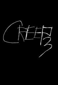 Creep 3 series tv