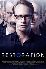 Restoration series tv
