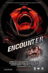 watch Encounter